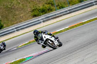 Brno;event-digital-images;motorbikes;no-limits;peter-wileman-photography;trackday;trackday-digital-images